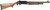 Military Armament Corporation 2 Tactical 12 Gauge 18.5" Wood view 2
