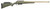 Ruger American Predator Gen II 7mm-08 Rem 22" Green Splatter view 2