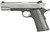 Ruger SR1911 45 ACP 5" Stainless 6792
