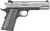 Ruger SR1911 45 ACP 5" Stainless 6792