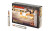 Barnes VOR-TX Long Range 30-06 Springfield 175 gr LRX Boat-Tail