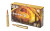Federal Fusion 25-06 Rem 120 gr Boat Tail