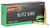 HSM Varmint 22-250 Rem 55 gr Sierra BlitzKing