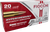 Fiocchi Hyperformance Compete .223 Rem 77 gr Sierra MatchKing BTHP