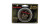 Winchester 177 Pellet Tin