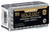 Speer Gold Dot Short Barrel 22 WMR 40 gr Hollow Point 954