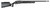 Christensen Arms ELR 28 Nosler Black