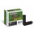 Remington Lead Game Load 16 Gauge 1 oz 8 Shot