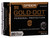 Speer Gold Dot Personal Protection 10mm 200 gr Hollow Point