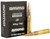 Ammo Inc Incorporated 50 BMG 660 gr Full Metal Jacket
