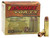 Barnes VOR-TX Handgun 357 Mag 140 gr Barnes VOR-TX XPB