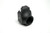 Sylvan Arms CZ Scorpion Adapter Black
