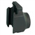 Sylvan Arms CZ Scorpion Adapter Black view 2