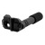 Sylvan Arms CZ Scorpion Folding Adapter Black