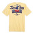 Local Boy Outfitters Pocket T-Shirt