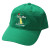 Local Boy Outfitters Hat