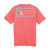 Local Boy Outfitters Youth T-Shirt
