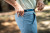 Local Boy Outfitters Ribbon Belt view 2