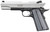 Ruger SR1911 9mm 5" Satin Stainless