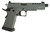 Tisas 1911 Night Stalker DS 9mm 5" Gray view 2