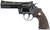 Colt Python Target .357 Mag 4.25" Black