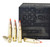 Hornady Black 5.7x28mm 40 gr Hornady V Max