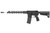 Sig Sauer M400 Tread 5.56 NATO 16" Black