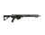 APF Armory Valor-10 308 Win 16" Black