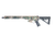 APF Armory Valor 5.56 NATO 16" Woodland Camo RI319M81