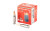 Sterling 7.62x39mm 123 gr Full Metal Jacket