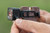 Hornady Target Impact Indicator 9.50" 50 Pack Black view 2