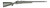 Christensen Arms Summit Ti 6.5 Creedmoor OD Green/Black/Tan