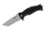 Smith & Wesson Officer 3.25" Folding