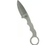 KA-BAR Knives Snody Snake Charmer Knife 2.31"