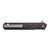 Tekto F2 Bravo 3.1" Folding Black view 2