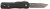 Kershaw Livewire 3.3" OTF Black view 2