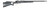 Christensen Arms Summit Ti 6.5 Creedmoor Black/Gray view 2