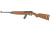 Ruger 10/22 TALO 22 LR 18.5" Wood