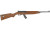 Ruger 10/22 TALO 22 LR 18.5" Wood view 2