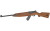 Ruger 10/22 TALO 22 LR 18.5" Wood view 3