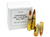 Igman M76 White Box 7.62x39mm 123 gr Full Metal Jacket