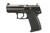 Heckler & Koch USP9 V1 Langdon Tactical 9mm 3.58" Black