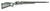 Christensen Arms Summit Ti 6.5 Creedmoor OD Green/Black