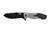 Smith & Wesson M&P M2.0 3.5" Folding