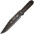 KA-BAR Knives Thunderhorse Throwing Knife 10.25"