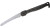 KA-BAR Knives Folding Saw 9.45"