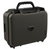 Vaultek LifePod XT2i Biometric Safe Green