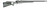 Christensen Arms Summit Ti 6.5 Creedmoor OD Green/Black/Tan CA10269-H14223