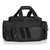 Savior Equipment Specialist Range Bag Black RA3GUNWSBK