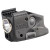 STREAM TLR-6 HL G SIG P365 BLK